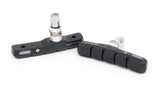 Elvedes Cable Systems BV Bremsbeläge Elvedes V-Bremse 72 mm | achsensymmetrisch | oem | S. 100
