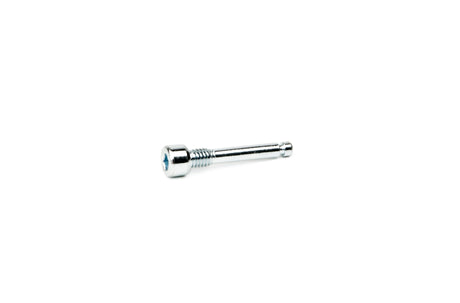 DS ELVEDES FALTENERS M4X22 (10)