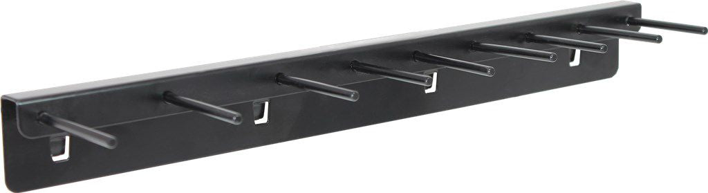 Cycplus Halter für Ringschlüssel Zyklus 720655