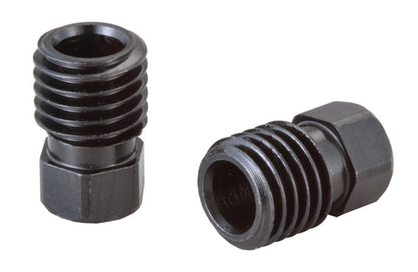 Elvedes Cable Systems BV Klemmverschraubung Elvedes Magura Spezialgewinde (S. 10)