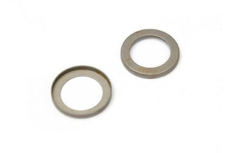 Sturmey-archer europa n.v. sa hsa 241 stofring