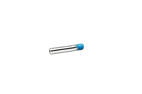 Ds elvedes Allen M4 x 22,5 Mag (10)