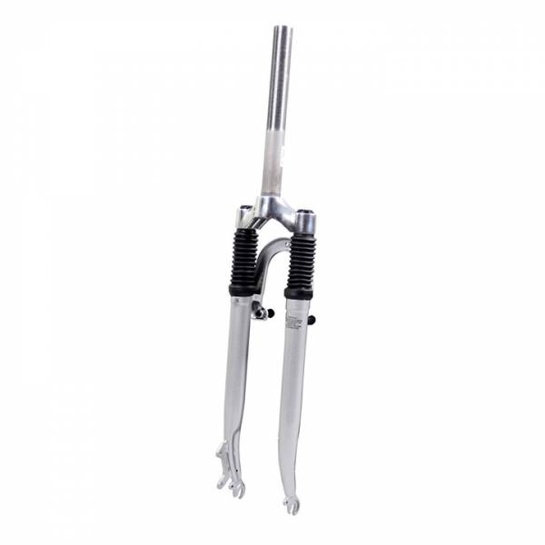Gabelversand 28 250 mm 1 8draad für Bremsscheibensilber