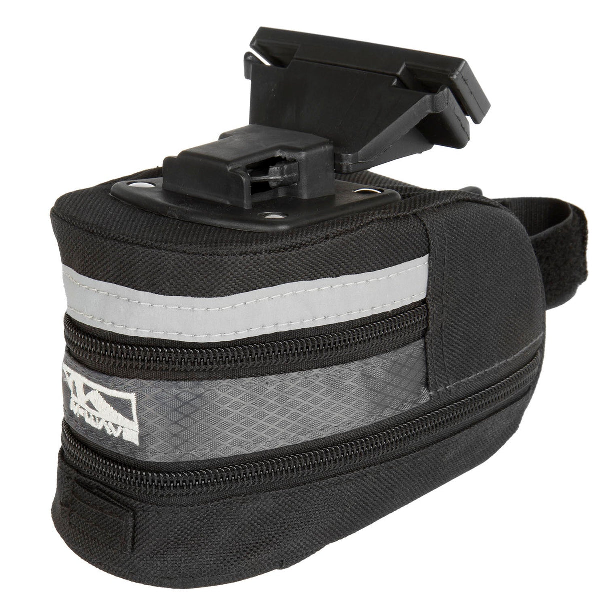 M-Wave Satteltasche Tilburg M Satteltasche Tilburg M