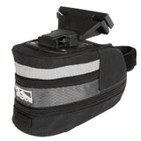 M-Wave Satteltasche Tilburg M Satteltasche Tilburg M