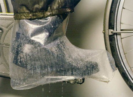 Vk international vk regenschoenen 34-43