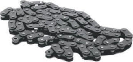 Sunrace CNS10 Fahrradkette 1 2x1 8 112L Schwarz
