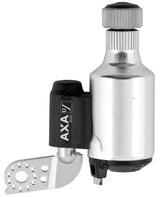 Dynamo Axa 8201 Links -Doppelverbindung (Karte)