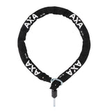 Ulc Insert Chain 130 cm schwarz