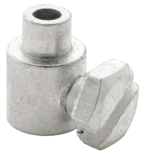 Elvedes Cable Systems BV Nippelschraube, rechtwinkliger Auslauf, Kreuznippel
