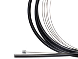 Zahnradkabel Set Sa Gazelle 1700 2150 mm SW Zi