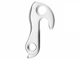 Union Maeilleurpad GH-130 mit Schraubenset M8x0.75
