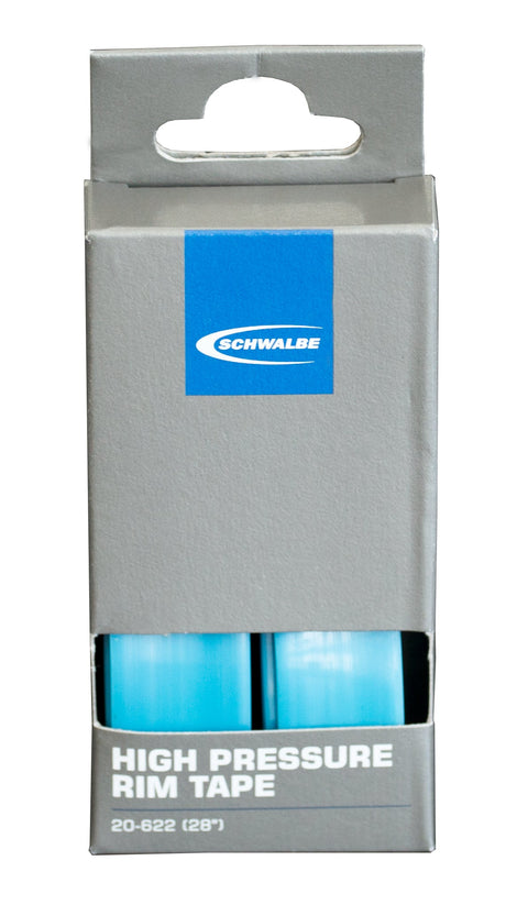 Vellint Schwalbe Polyurethan Hochdruck 28 14-622 (2 Stücke)