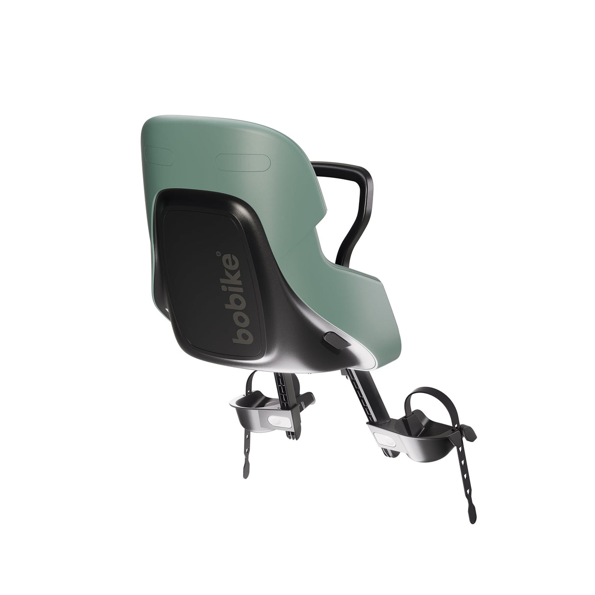 Bobike Sitz Mini Exclusive Evolve Green