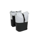 NEWLOOXS BAG NEU DOUBLE NYBORG 34L