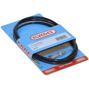 Elvedes Cable Systems BV Elvedes 6679 Hinterradbremskabel Vespa Citta