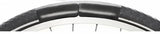 Gaadi Innenrohr DV HV 28 40 47-622 635 40 mm 2 Enden