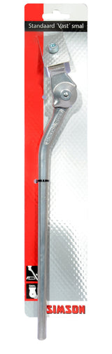Standard 28-20 mm normal schmal