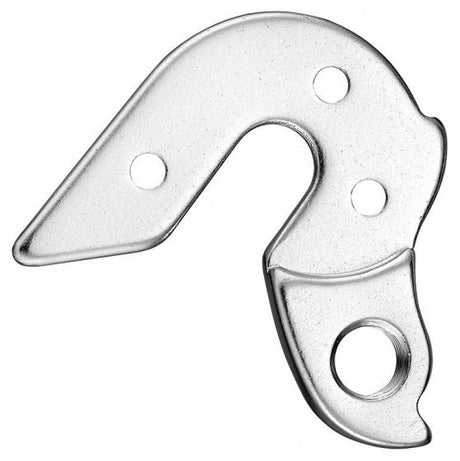 Buzaglo primax e uitvalpad aluminium nr. 29 gh-153