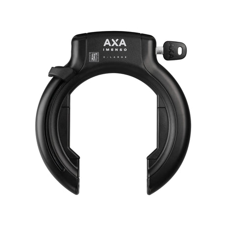 Axa Rahmenschloss imenso x-large