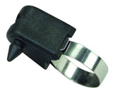 Rixen Kaul Pumpenhalter Pumpfix Pumpenhalterung R K Pumpfix