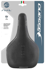 Sattel SB Volare Rivale 3Zone Sport schwarz