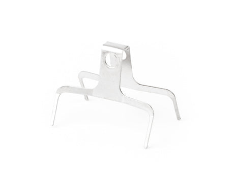 Elvedes Cable Systems BV Elvedes 2017166 Feder für Discpad, passend für 6854 6854s 6854 cm