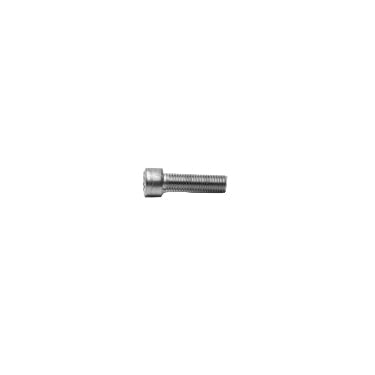 Bofix Innensechskantschraube M7 x 25 Edelstahl