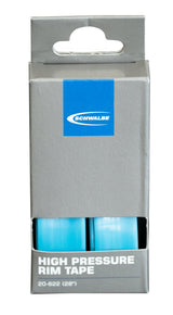 Vellint Polyurethan Hochdruck 28 18-622 (2