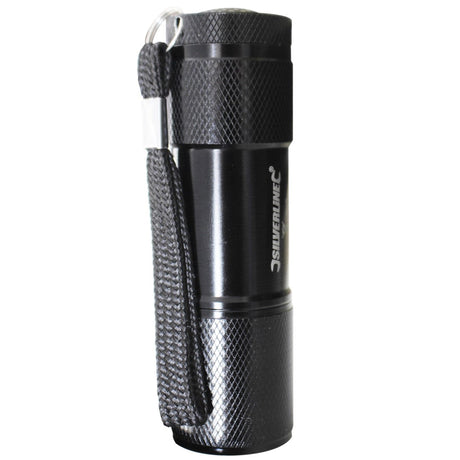 Tunap Sports Ultimate Kettenöl 100 ml