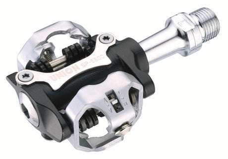 Marwi Union SPD-Pedal SP-5600 ATB