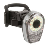 Messingschlager moon cameleon voorlicht led usb 'kameleon'