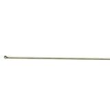 Messingschlager cn spaak rvs 13x262 per 100