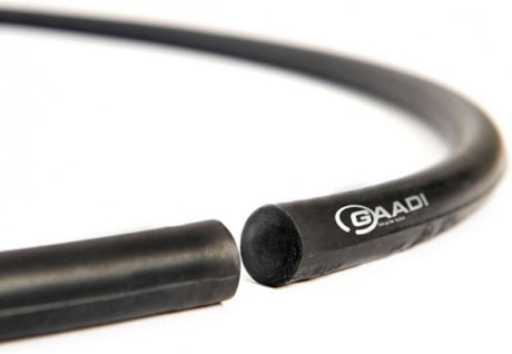 Gaadi Innenrohr DV HV 26 50 54-559 40 mm 2 Enden
