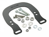 Axa Ringslot 583 SLZ - 120 mm - V -Bremse - Schwarz