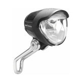 Busch + Müller Lumotec IQ Avy N LED-Scheinwerfer