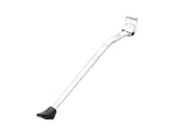 Standard Basic 28 Zoll Stahl Silber