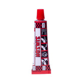 Rema Tip Top Niederlande b.v. Simson-Lösung SF 10 ml (S. 12)