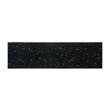 Velo STRIVE FINTEL CORK GRIP 2x1600 2x85mm schwarz