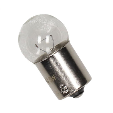 Glühbirne hm 6v15w ba-15