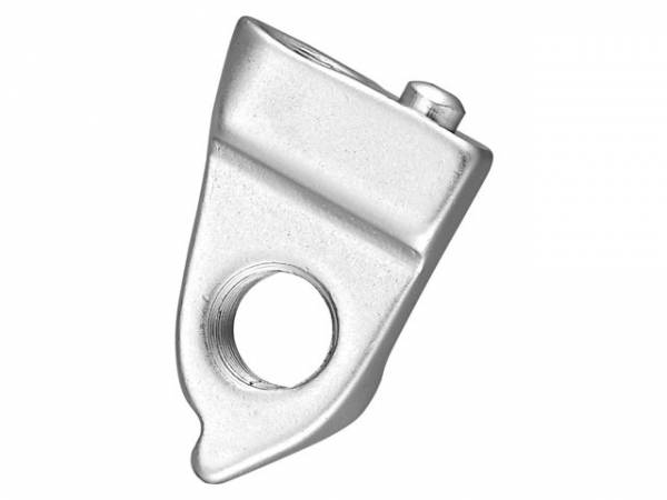 Union Denkeilleurpad GH-131