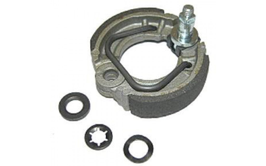 Sturmeyarcher - Elite Steelite -Bremssegment 70 mm HSB356