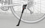 Hebie benachteiligter Rahmen FIX661 26-28 40 mm Einstellung