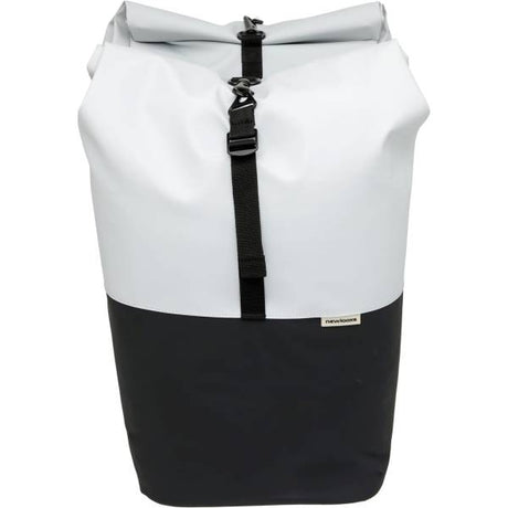 NEWLOOXS BAG NEU DOUBLE NYBORG 34L