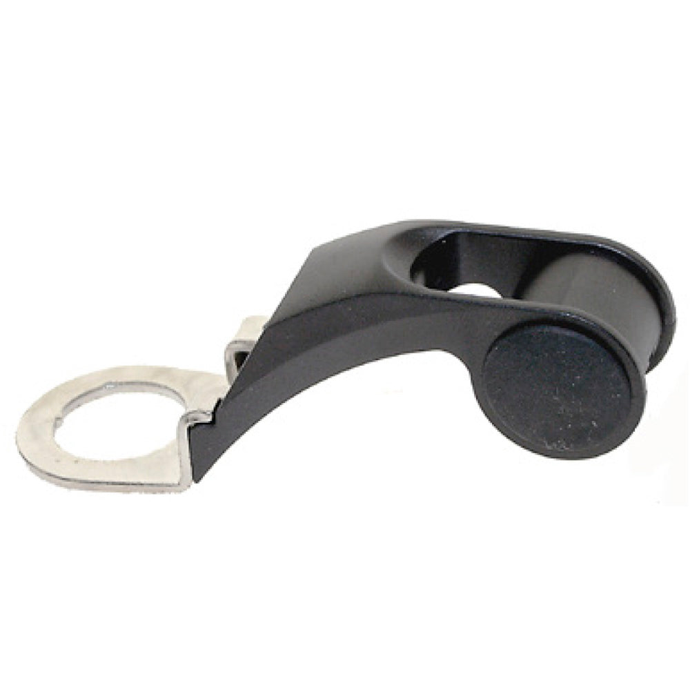 Lampenhaken Smart Ballhead