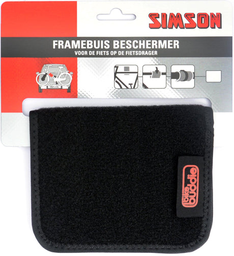 Rema tip top nederland b.v. simson 021020 framebuis beschermer *