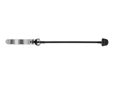 Sturmey-archer Europa n.v. Scheitern der Blockade für