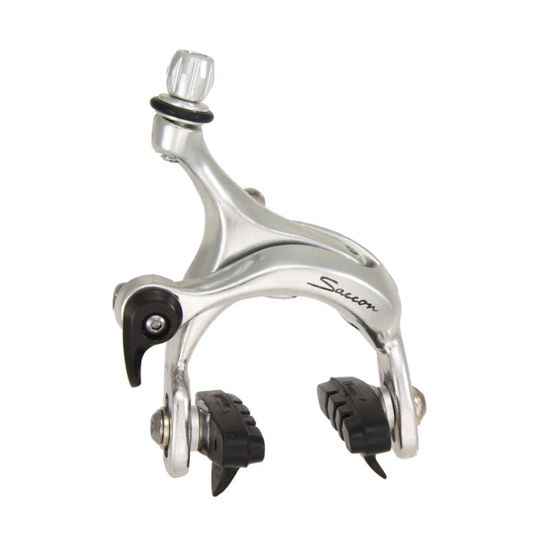 Hemmung Set Road Dual Pivot 39-49 mm Aluminium -