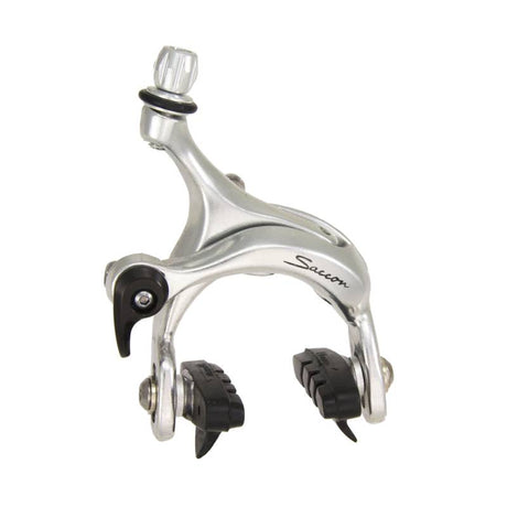 Hemmung Set Road Dual Pivot 39-49 mm Aluminium -