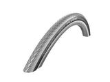 Schwalbe benelux b.v. schwalbe bub. 25-540 24 x 1.00 hs440 marathon plus smartguard gr b 2grip - 10282540.01